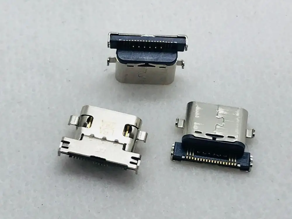 LG E400 L3 L5 F100 D820 G5 5/12/18pin старый машина Тип c Порты и разъёмы материнская плата