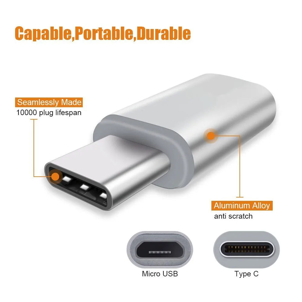 2 шт. USB Type C Быстрая Зарядка адаптер зарядное устройство для Huawei Honor 10 9 8 V10 V9 Pro DUK L09