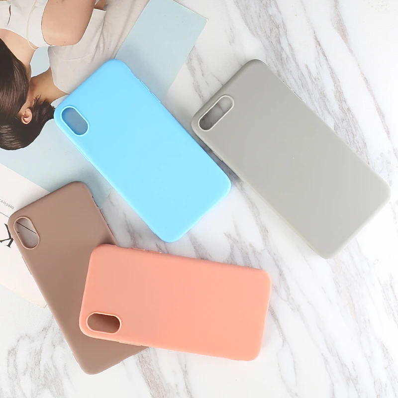 Флип чехол для Iphone X XS Max XR 8 7 6 6S Plus 5|Бамперы| |