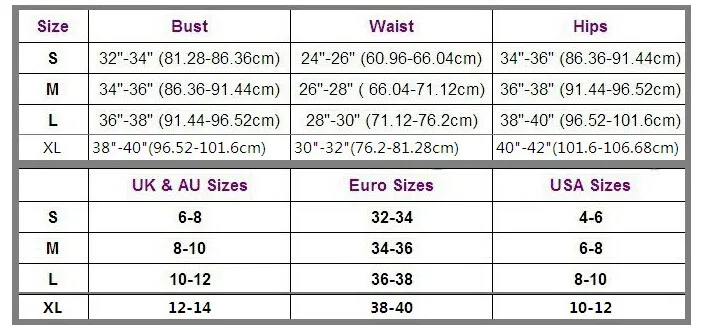 Новый купальник для женщин женский комплект бикини бандажный бюстгальтер с