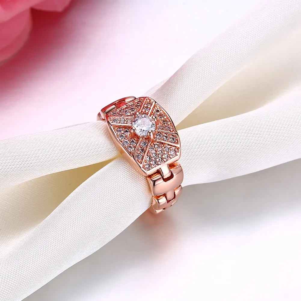 KITEAL New Arrival!! Gold color White/Rose Yellow White size 10 7 8 9 Goddess Toe Ring watch anillo oso charms | Украшения и
