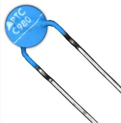 

B59980C120A51Z15 DIP-2 PTC Thermistor NEW ORIGINAL