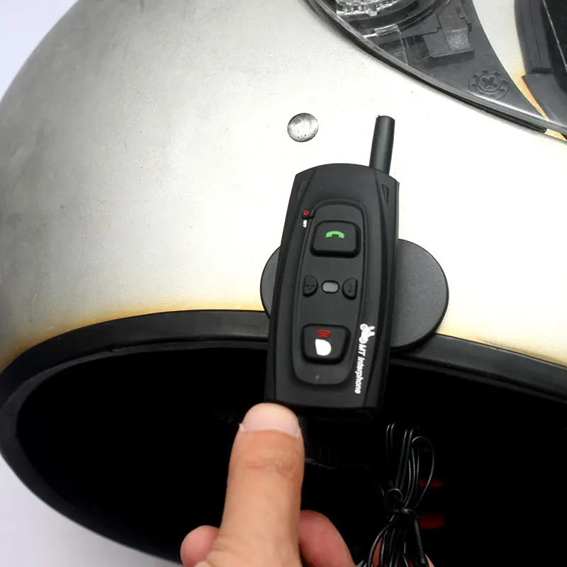 2017 ограниченное по времени предложение Casco штекер Mini USB микрофон динамики