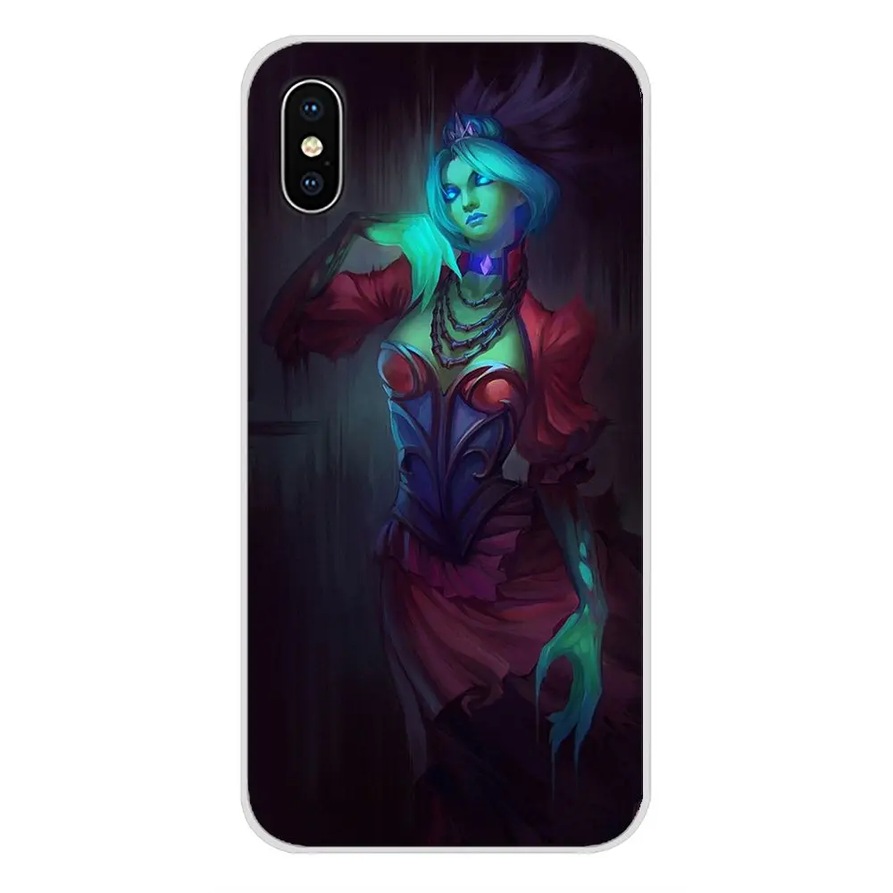 Чехлы axe pudge SK SG Wraith NS Dota 2 Dota2 Logo art Для Nokia 3 5 6 8 9 230 3310 1 7 Plus для LG Q6 X Power | Мобильные