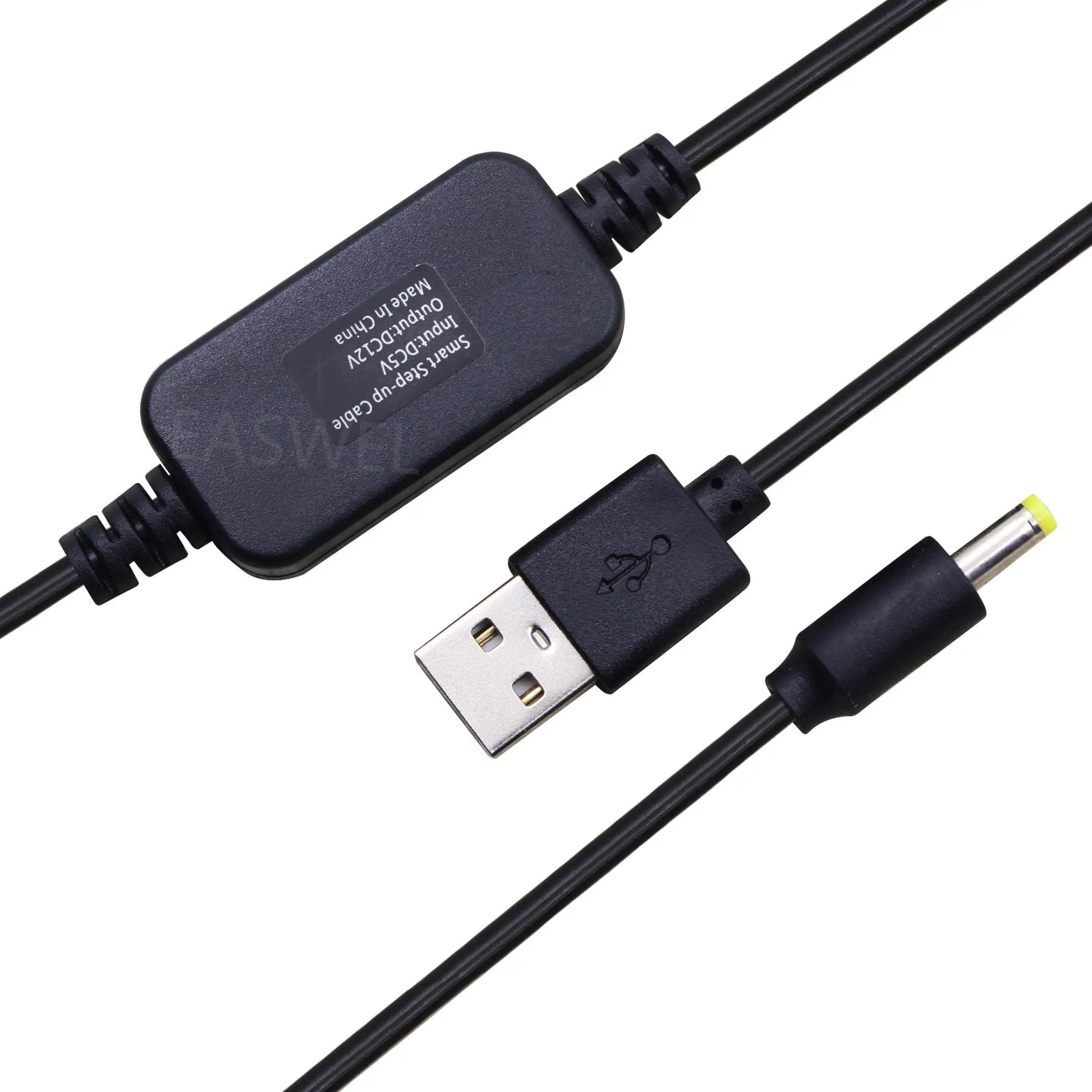 USB Зарядное устройство кабель для YAESU VX5R/VX6R/VX7R/VX8R/8DR/8GR/FT 1DR Батарея VX 120 VXA150 127 VXZ