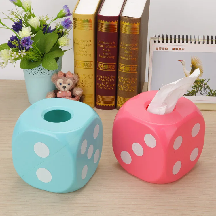 Держатель для салфеток дома или автомобиля держатель бумажных крепление к