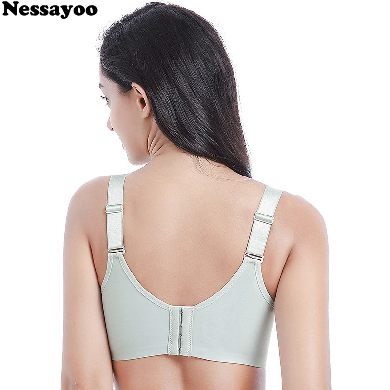 Бюстгальтер женский кружевной без косточек пуш-ап | Женская одежда