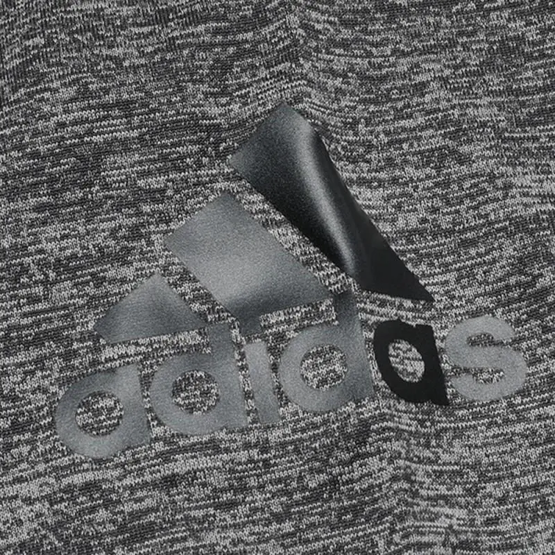 Оригинальный Новое поступление Adidas FreeLift gradi мужские футболки с коротким рукавом