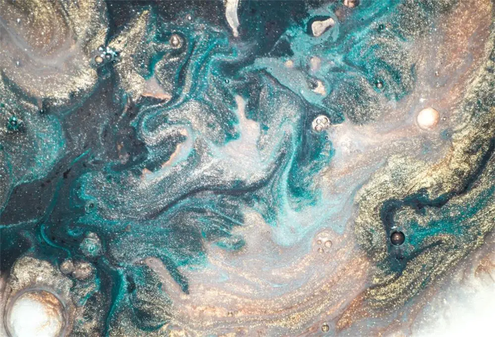 Мраморные фоны поверхность StoneTexture Фэнтези вечерние фоны для портретной фотосъемки цифровая Фотостудия - Цвет: NBK21318