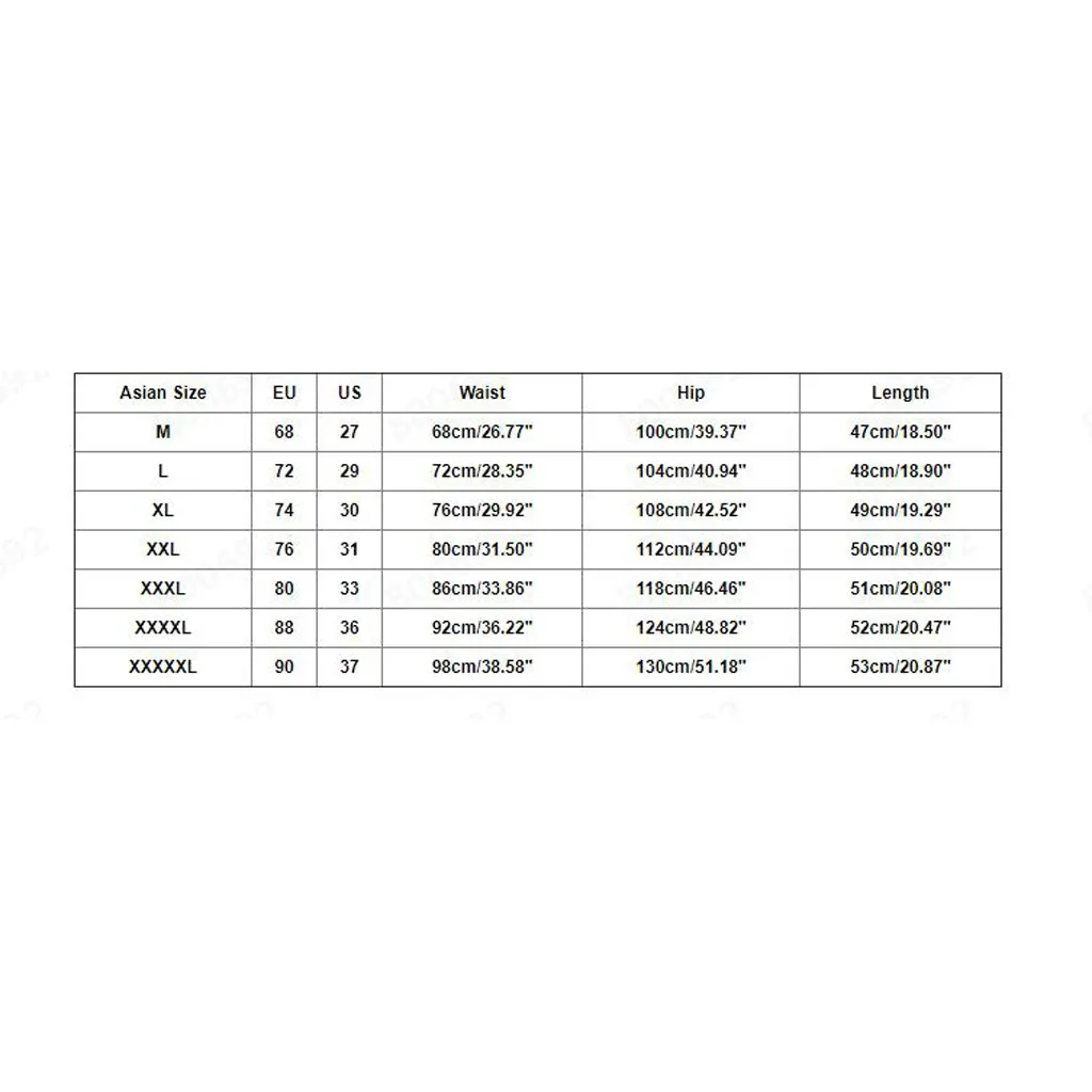 Мужские пляжные шорты из полиэстера летние быстросохнущие купальные для мужчин