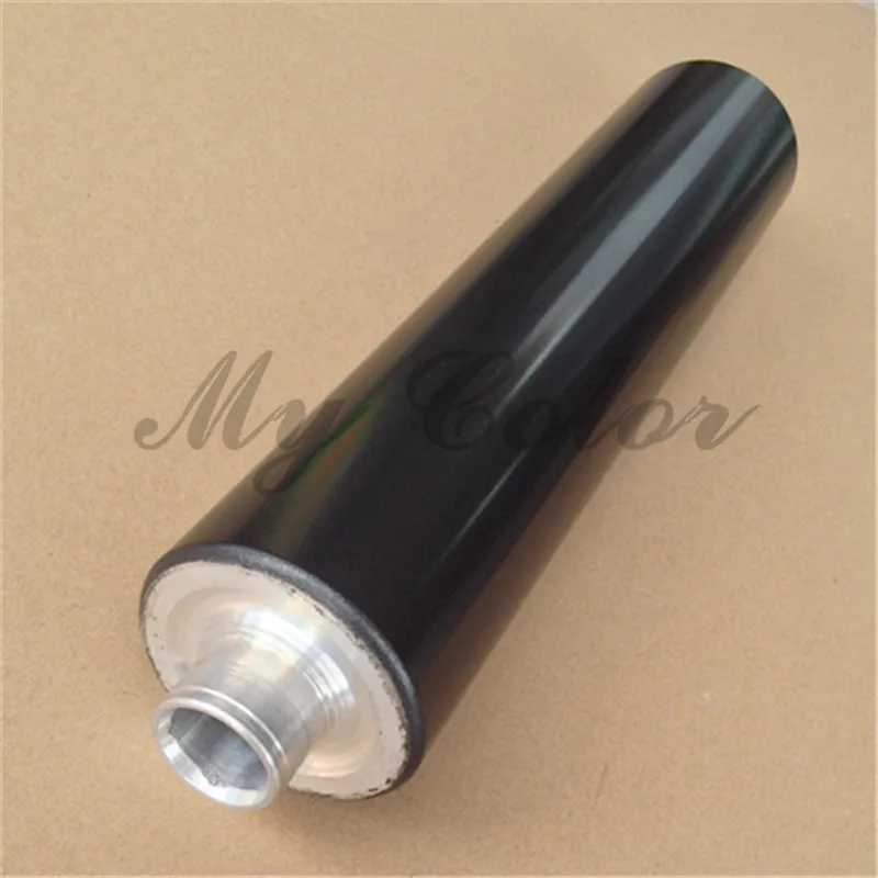 1X AE01-1110 AE011110 AE01-1108 AE011108 MP9000 MP1100 MP1350 верхний термофьюзер для Ricoh Aficio MP 9000 1100 1350 |