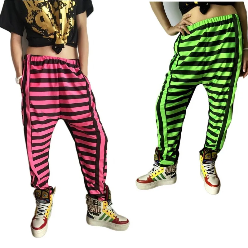 Новинка модные спортивные брюки для взрослых и детей костюмы женская одежда