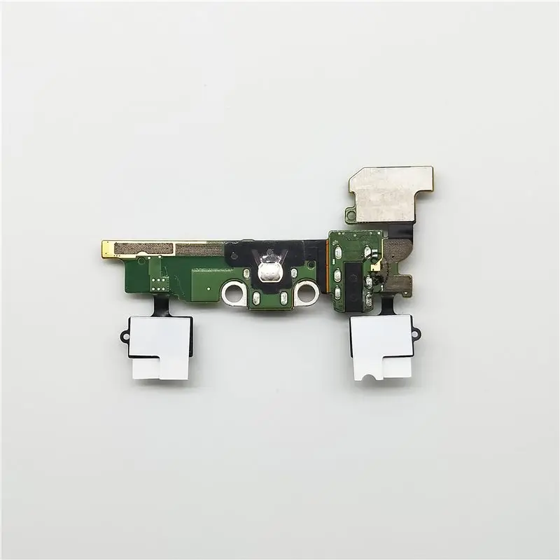 Гибкий кабель USB для зарядки Samsung A3 2015 A300F SM-A300F A3000 A300FU A300M A300H гибкий зарядного
