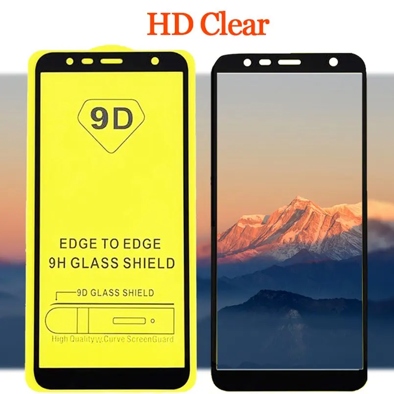 5D/9D для samsung Galaxy J2 J5 J7 prime Ace MAX закаленное стекло J5prime J7prime защита экрана полное