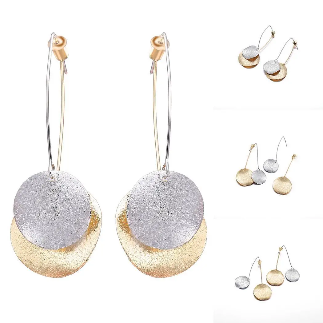 Для женщин куртка с модным геометрическим Форма пуш ап Висячие как на картинке