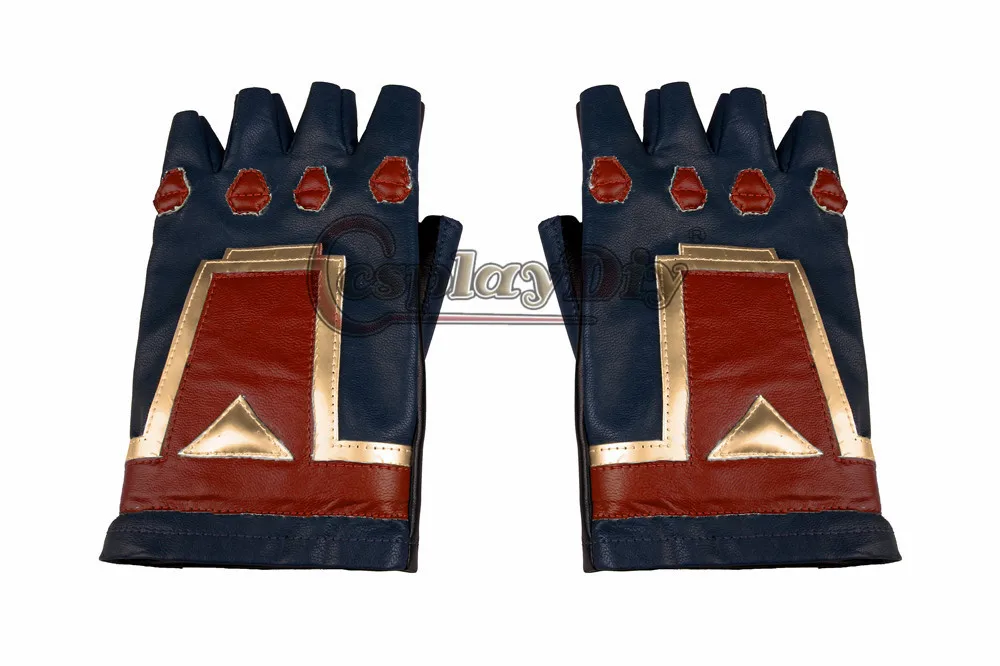 Косплей diy Марвел Капитан косплей Ms. Marvel Carol костюм кары Дэнверс комбинезон наряд Хэллоуин Взрослый женский полный комплект на заказ