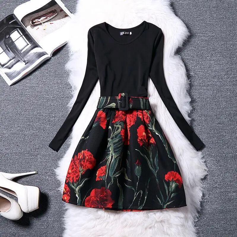 Дешевая Одежда Китай Праздничное платье Для женщин летнее длинное vestidos de Макси