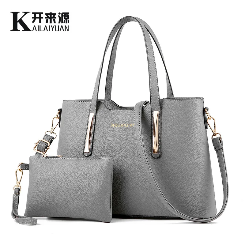 Женская сумка 2019 новая женская taobao модные женские сумки носить одно плечо
