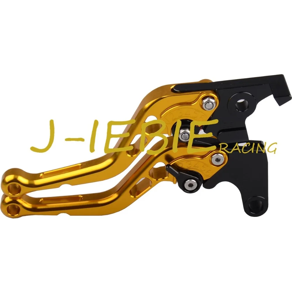 Для Aprilia CAPONORD/ETV1000 2002 2007 RST1000 FUTURA 2001 2004 157 новый регулятор тормоза с ЧПУ|adjuster brake clutch