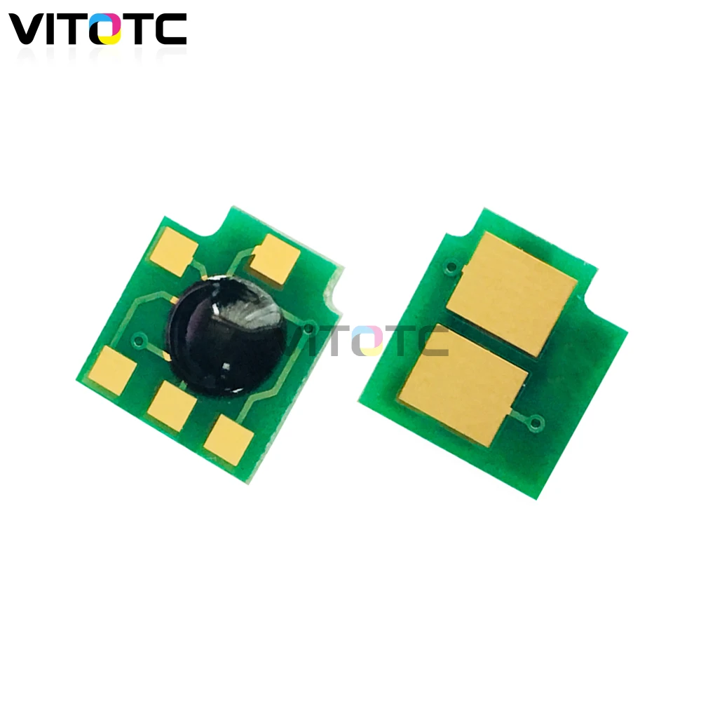 CB384A CB385A CB386A CB387A чип для фотобарабана совместимый HP LaserJet CP6015 CP 6015 6030 6030f CM6040 CM6030 см