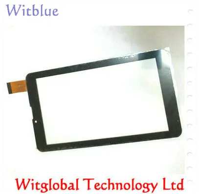 

Witblue 7- FINEPOWER E1 E2 E3 E4 E5 3G