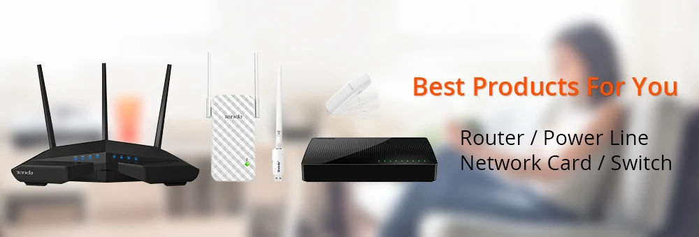 Wi-Fi антенны 11ac Dual Band 433 Мбит/с+ 150 Мбит/с Беспроводной WiFi USB адаптер TP-LINK tl-wdn5200 433 м 802.11ac/A/B/G/N