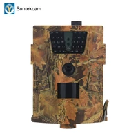 ht 001b trail camera 12mp 30pcs infrared leds 850nm hunting waterproof wild suntekcam animal cam scout deer%c2%a0feeder ghost wild