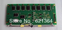 ME2060A01905C professional lcd screen sales for industrial screen