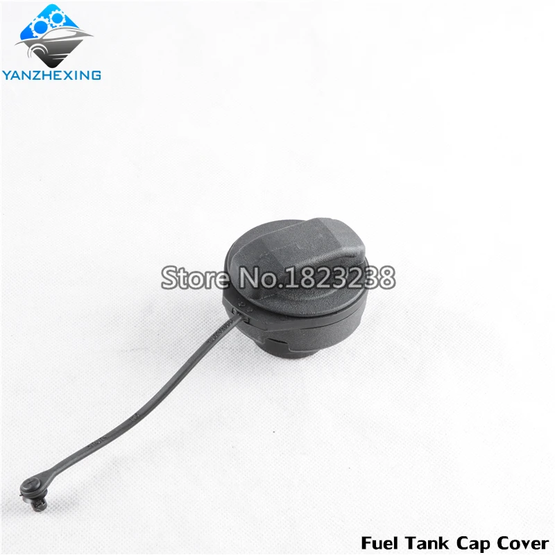 Крышка топливного бака OEM: 1J0 201 550A для VW Golf Jetta Passat Touareg Polo Bora A4 A6 A8 1J0201550A|cover covers|cover