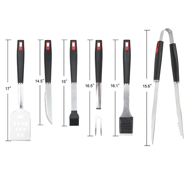 Бесплатная доставка от производителя прямые продажи из нержавеющей стали для