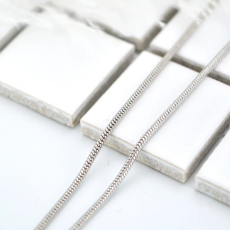 Sunny Jewelry Fashion 2021 Necklace Pendant For Women Exquisite Simulated Opal Water Drop High Quality Party | Украшения и