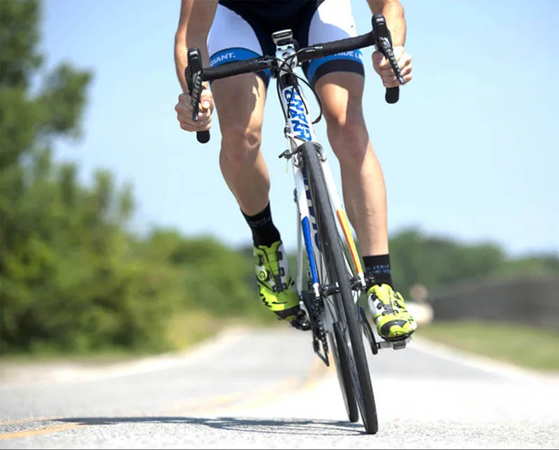 Tiebao, обувь для шоссейного велоспорта, sapatilha ciclismo,, мужские, женские, велосипедные, для езды на велосипеде, педали, самоблокирующиеся, дышащие, bicicleta, велосипедные кроссовки