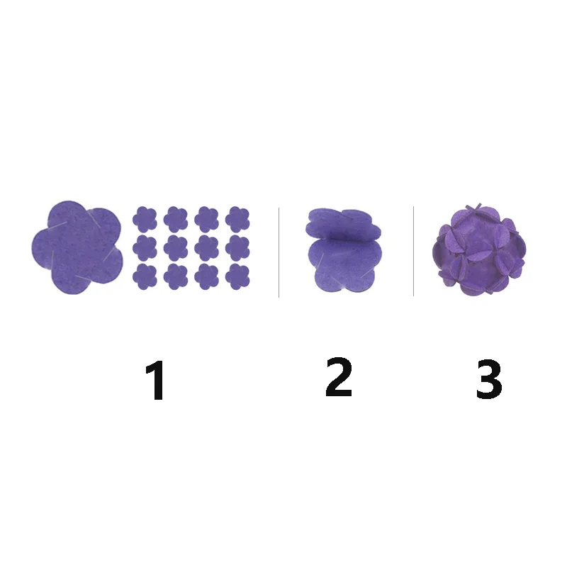 Японские режущие штампы со стальным лезвием сделай сам кожаное ремесло вышитый