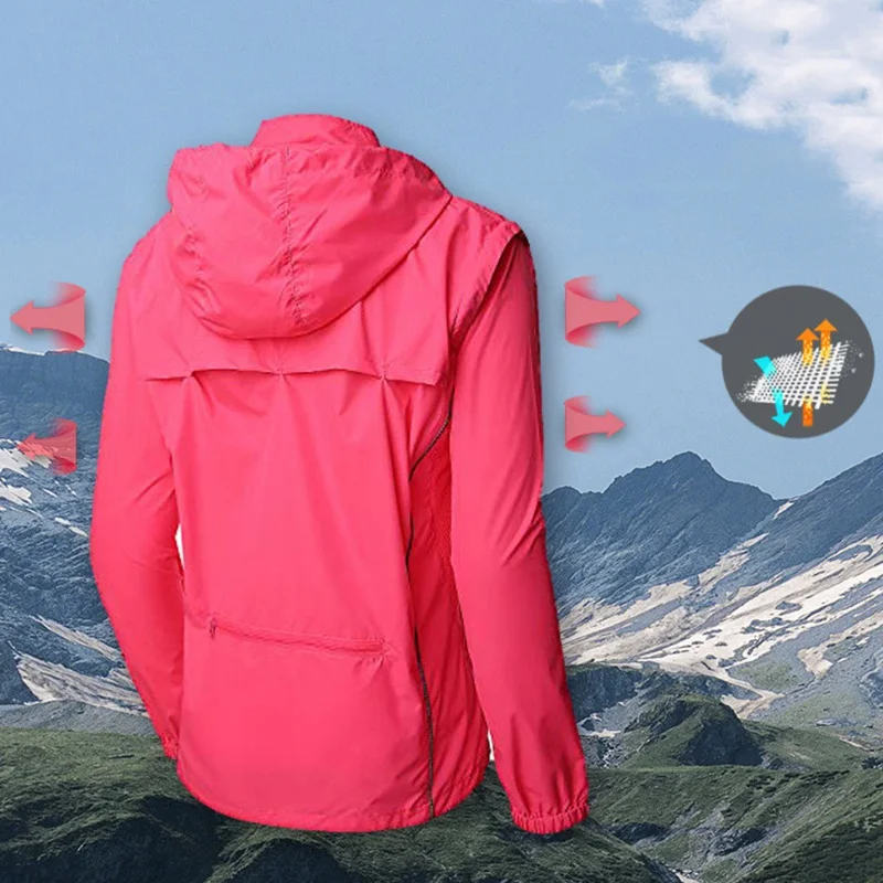 2019 новинка Велоспорт Джерси для женщин мотоциклетные майки Топ женские куртки с