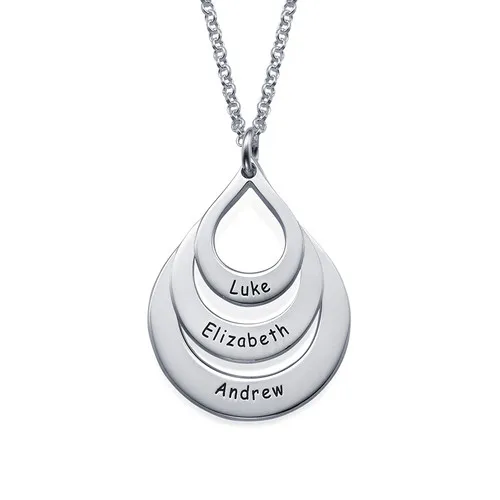

Fashion Jewelry
