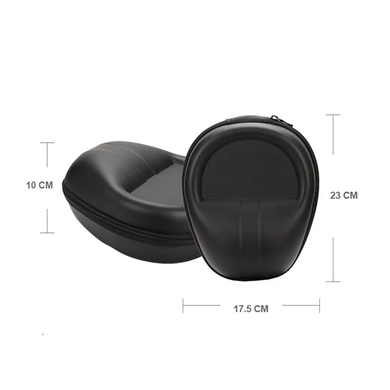 Наушники чехол для наушников JBL E50BT Synchros S500 Сланец J88 S700 Everest 700 Everest Elite 700 J88i J88a HD700 HD600 коробка для наушников сумка