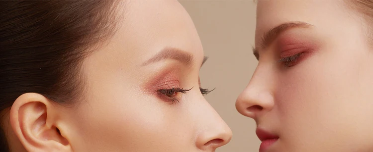 12 цветов, шведская фея, палитра теней для век Oden's eye Freja diva, палитра теней для век, макияж, матовое мерцание, блеск для пигментированных девушек