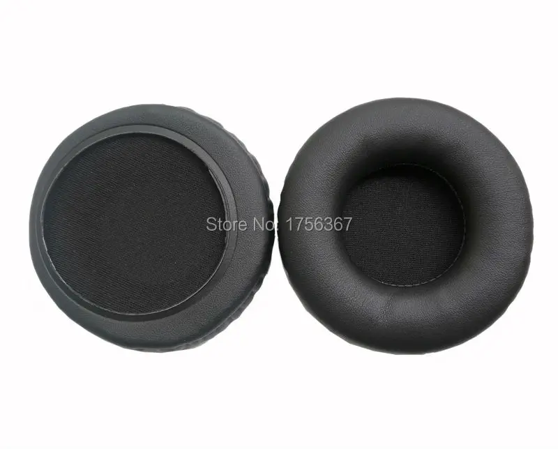 Сменные накладки для наушников Skullcandy HESH2.0 HESH 2 0 (подушка гарнитуры) неразрушающие
