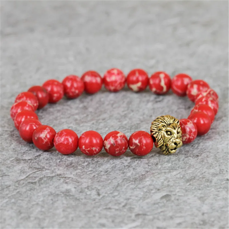 Новое поступление 2017 высококачественные мужские ювелирные изделия розничная