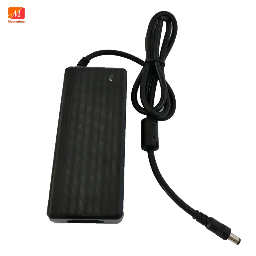 32V 5A 160W AC DC адаптер импульсный источник питания 32V5A от производителя зарядное
