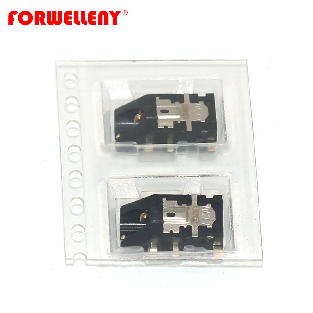 

Запасной гибкий кабель для наушников для redmi note5 note 5