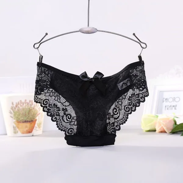 Лидер продаж женское Оригинальное бесшовное нижнее белье женские трусики танга