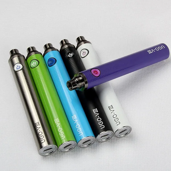 Электронная сигарета evod 510 с аккумулятором 4 шт.|Батареи для электронных сигарет| |