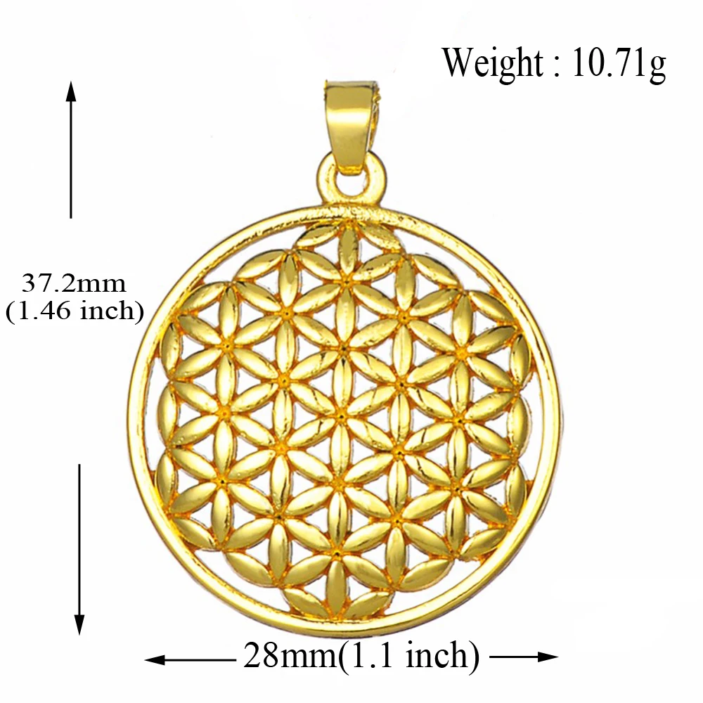 Рыболовный крючок подвеска в виде мандалы Геометрическая матрица символ
