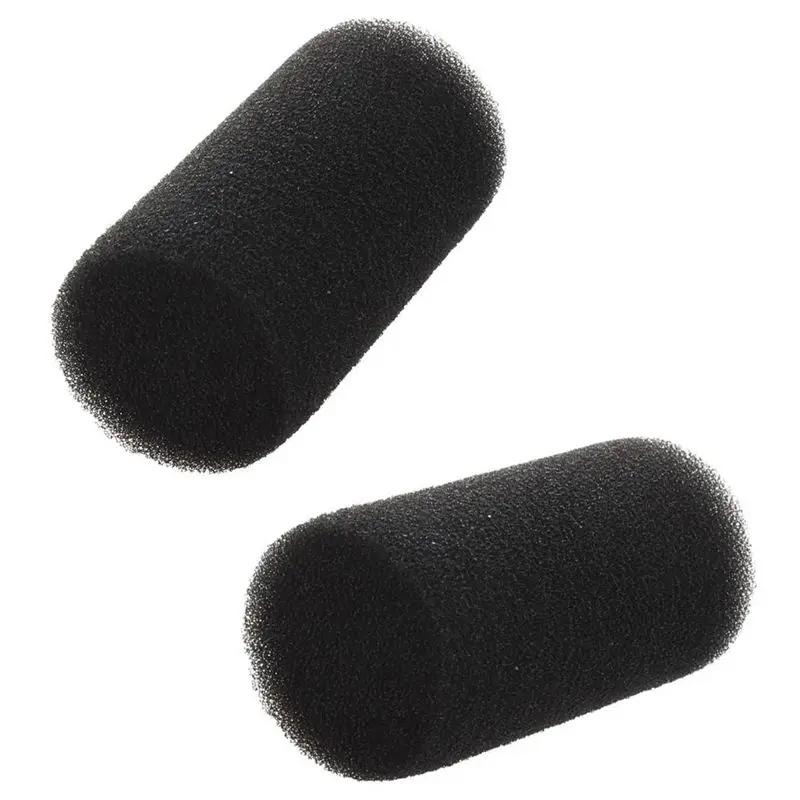 Топ! 4 шт аквариум для рыб пена картридж замена фильтров губка|Фильтры и