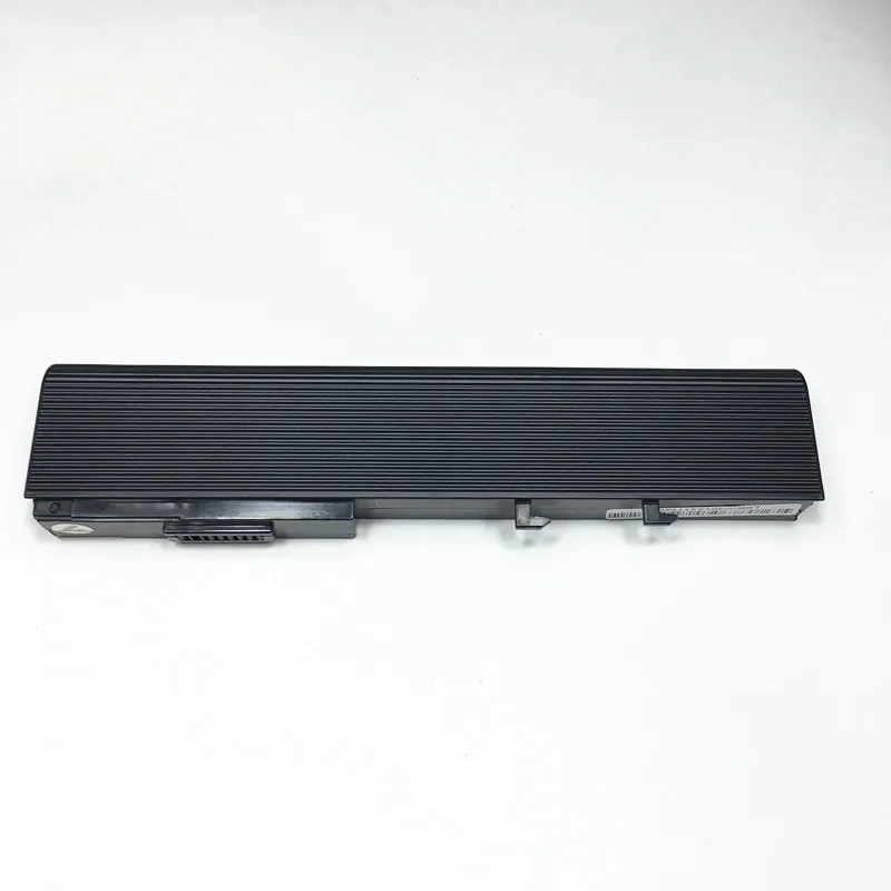Новый ноутбук Батарея для ACER BTP AMJ1 ANJ1 AOJ1 APJ1 AQJ1 ARJ1 BT.00607.009 BT.00607.018 BT.00903.004