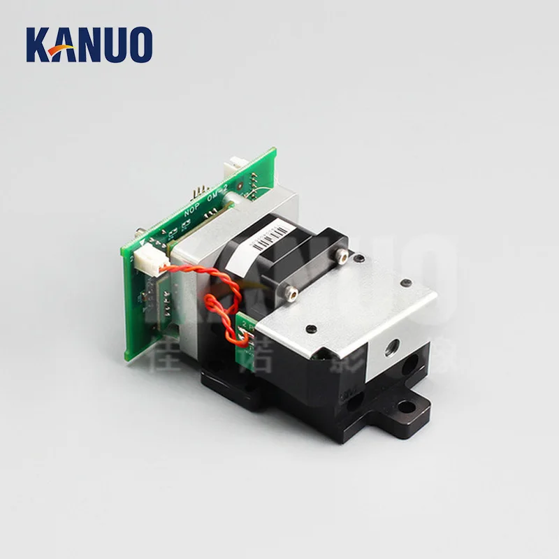 Красный Лазерный Пистолет для цифрового минилаборатории Noritsu QSS