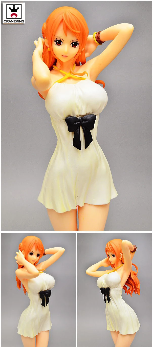 Оригинальная коллекция BANPRESTO Glitter &amp gamours японское аниме Цельная пленка Золото