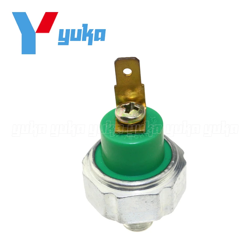 Датчик давления масла передающем устройстве переключатель для suzuki samurai Sidekick Swift