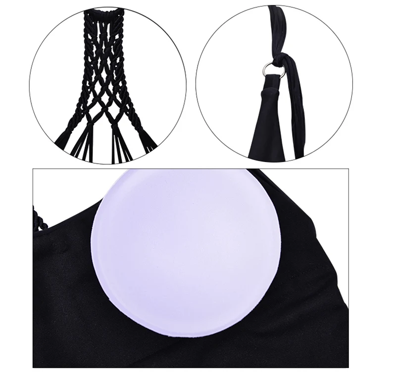 

Wingteng, -, , , 6XL